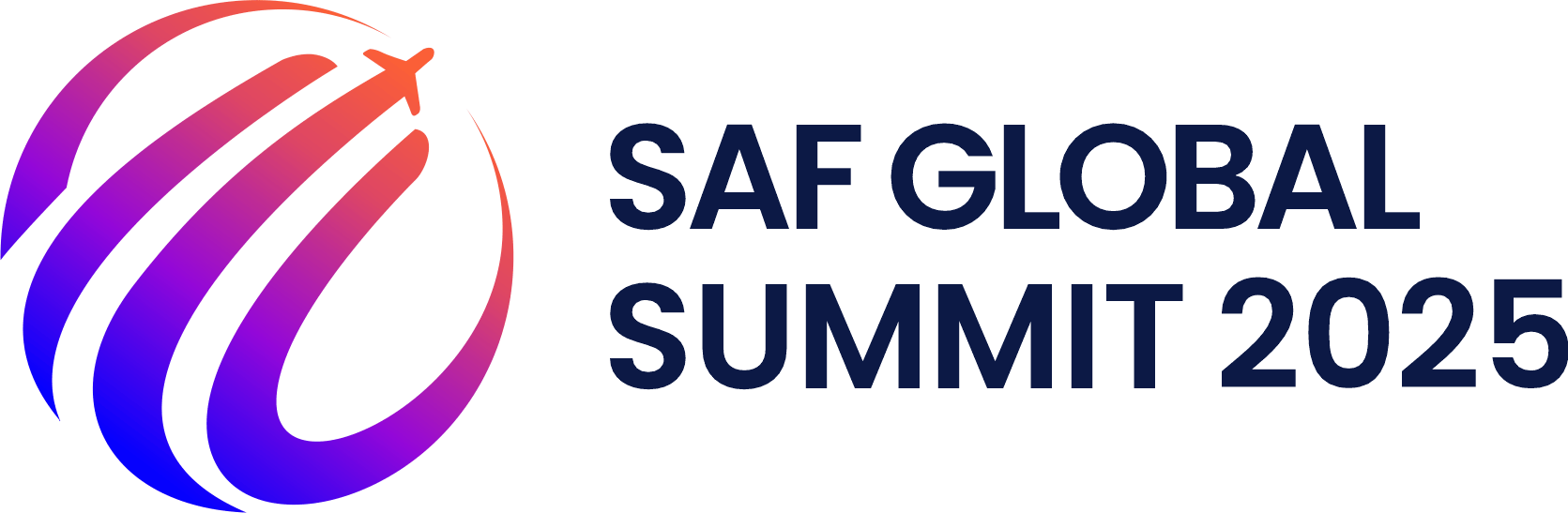 SAF Global Summit 2025