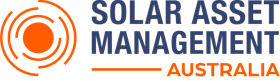 Solar Asset Management Australia