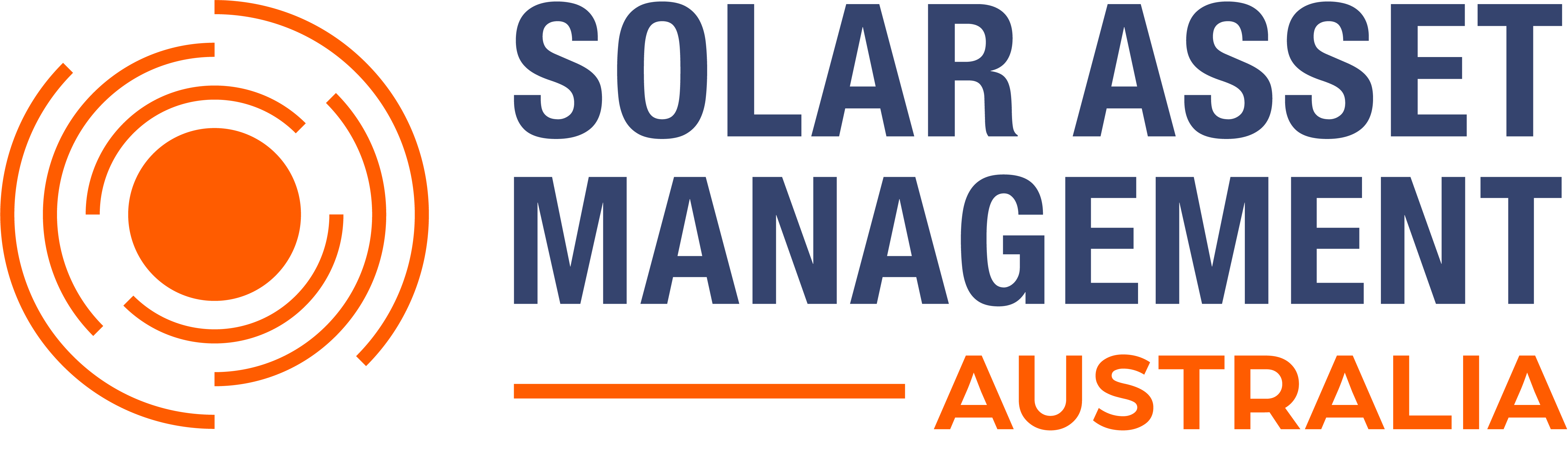 Webinar: Asset Operations in Australia: 'How To Monitor and Steer Solar Plant Performance'