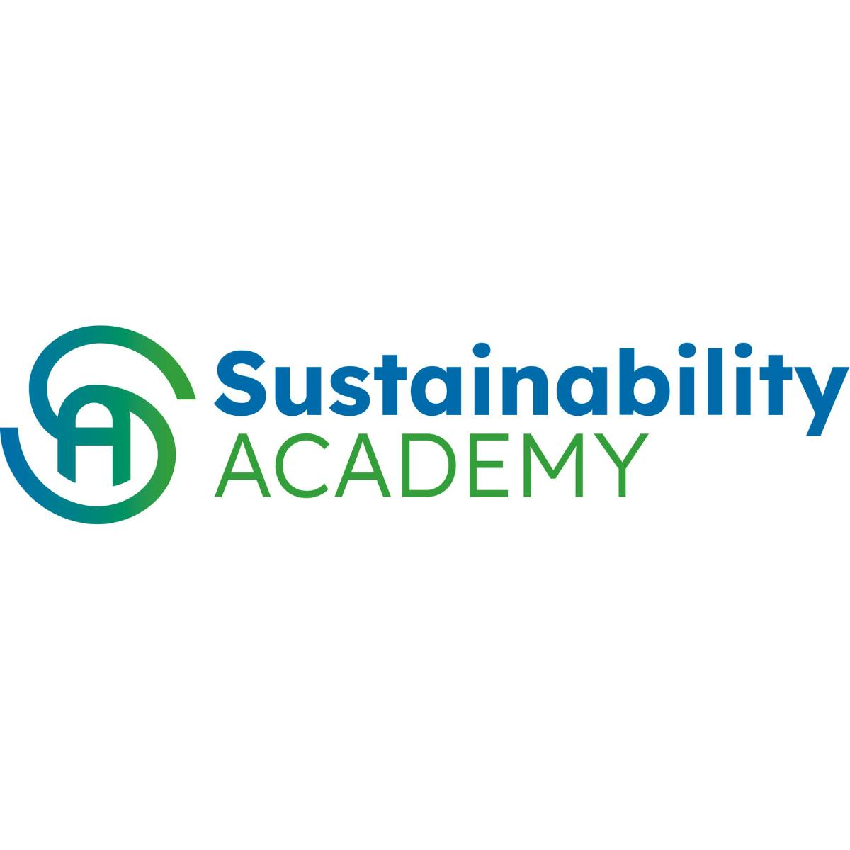 Online Diploma on Corporate Sustainability: Foundation Course