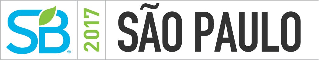 Sustainable Brands'17 Sao Paulo