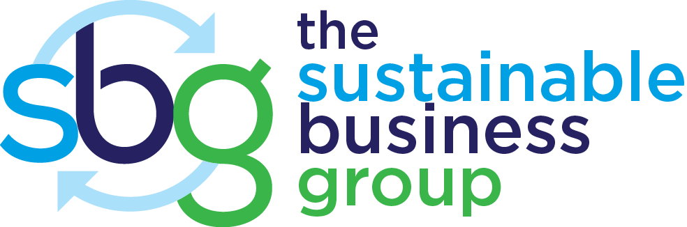 WEBINAR: Valuing Natural Capital- an Introduction