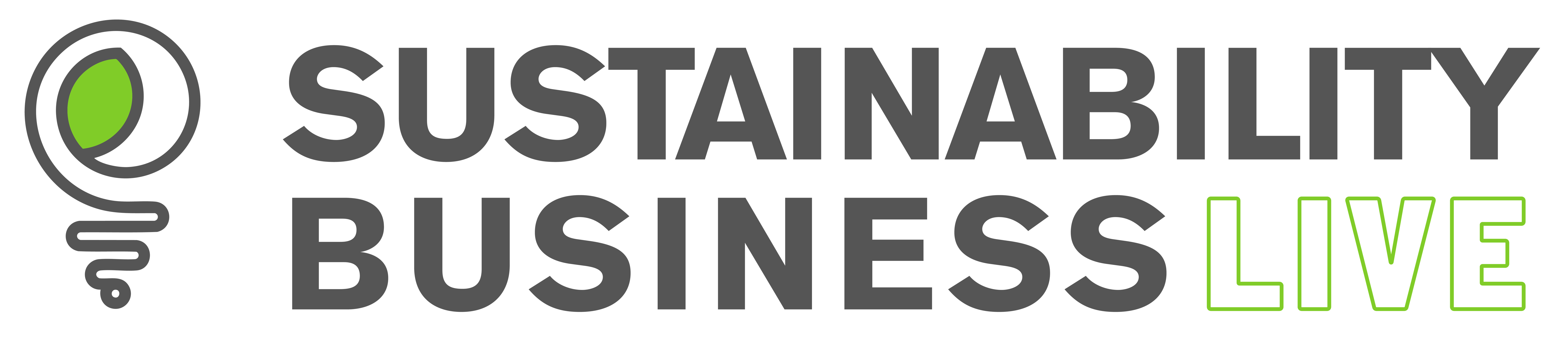 Sustainability Business Live (Australia)