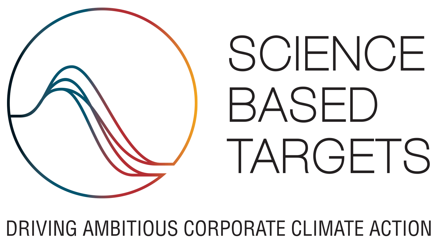 Two-part webinar series: Introduction to Science-based Targets and the SBTi Target Setting Tool