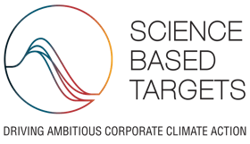 Two-part webinar series: Introduction to Science-based Targets and the SBTi Target Setting Tool