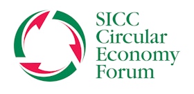 SICC Circular Economy Forum