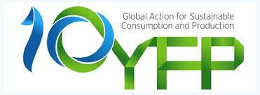 Sustainable Consumption & Production in Singapore