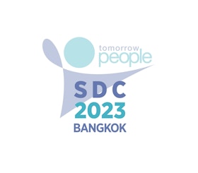 10th Sustainable Development Conference [SDC2023]