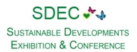 Sustainable Developments Exhibition & Conference (SDEC) 2016