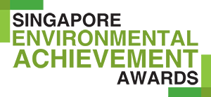 SEC Conference Day & 20th Singapore Environmental Achievement Awards Ceremony
