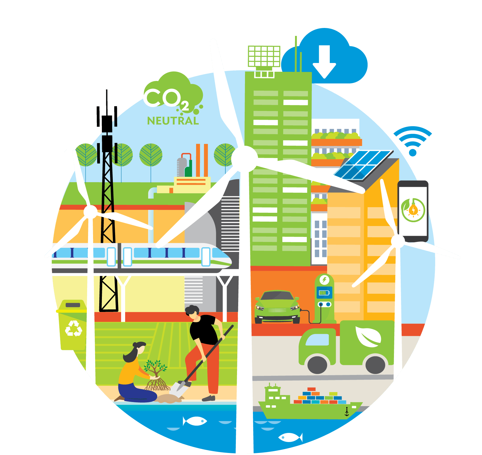 ADB Southeast Asia Development Symposium 2023