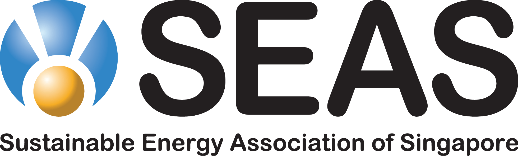 Introduction to Solar PV Systems 