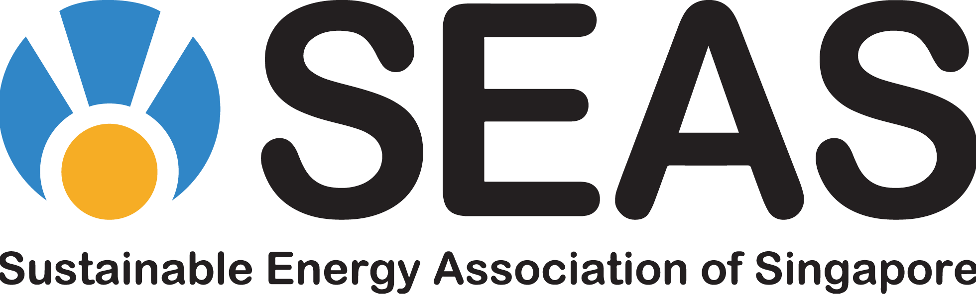 Introductory Course to Ocean Renewable Energy 