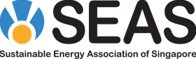 IRCA Certified ISO 50001 Energy Management System - Lead Auditor Training