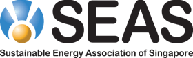 Asia Clean Energy Summit Conference & Exhibition 2017
