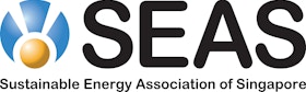 ISO 50002:2014 Energy Audit Training
