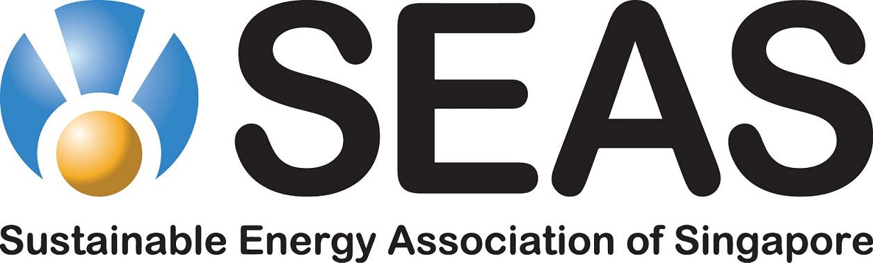 ISO50001:2011 Energy Management System Implementation Course 