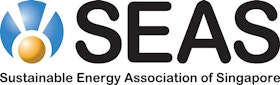 ISO50001:2011 Energy Management System Implementation Course 