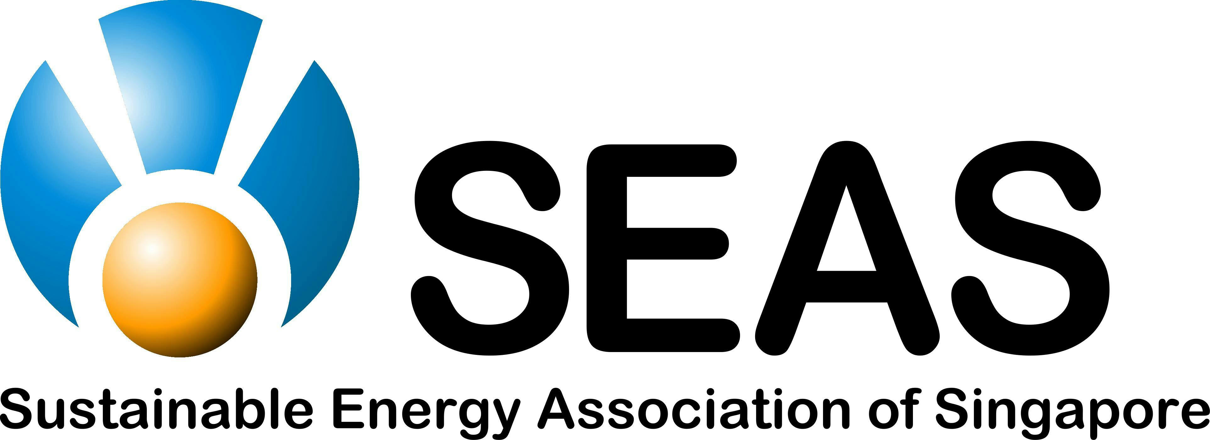 Laboratory Ventilation Savings Analysis