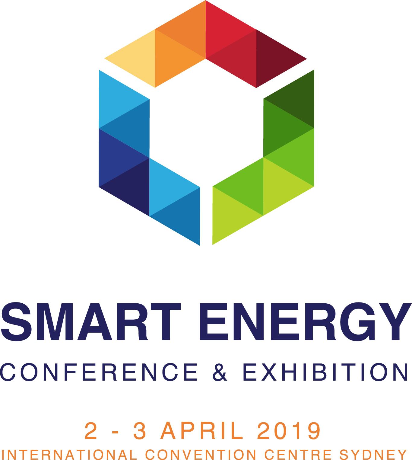 Smart Energy Conference & Exhibition
