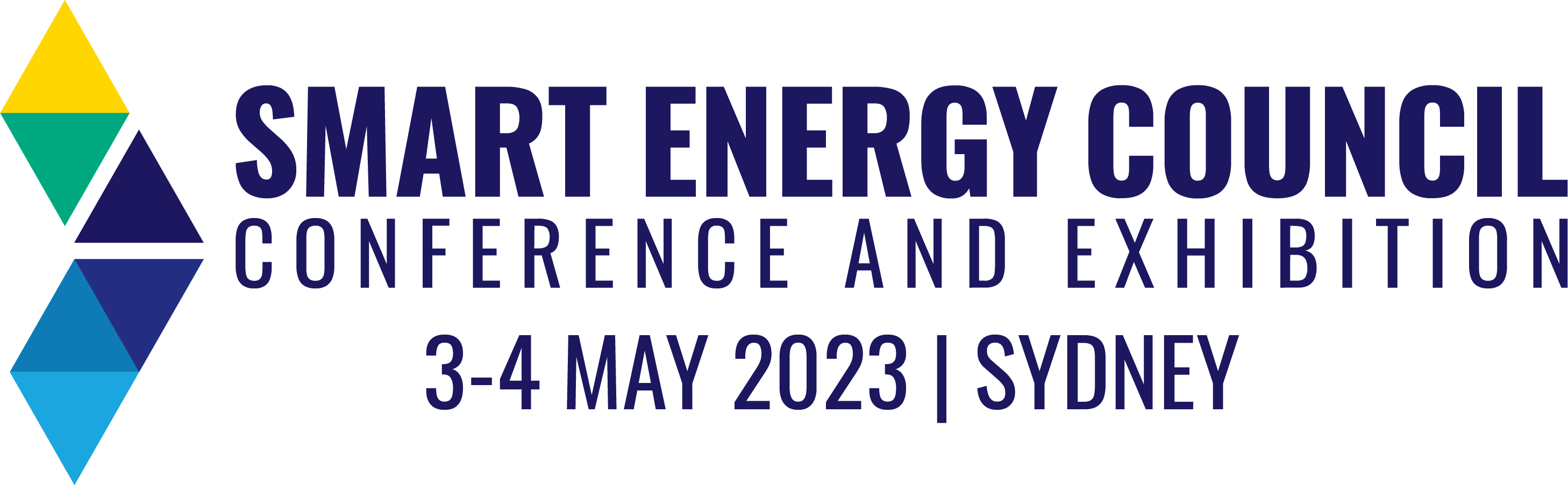 Smart energy conference and exhibition