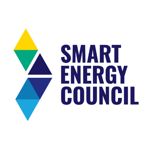 Global Race to Zero Summit