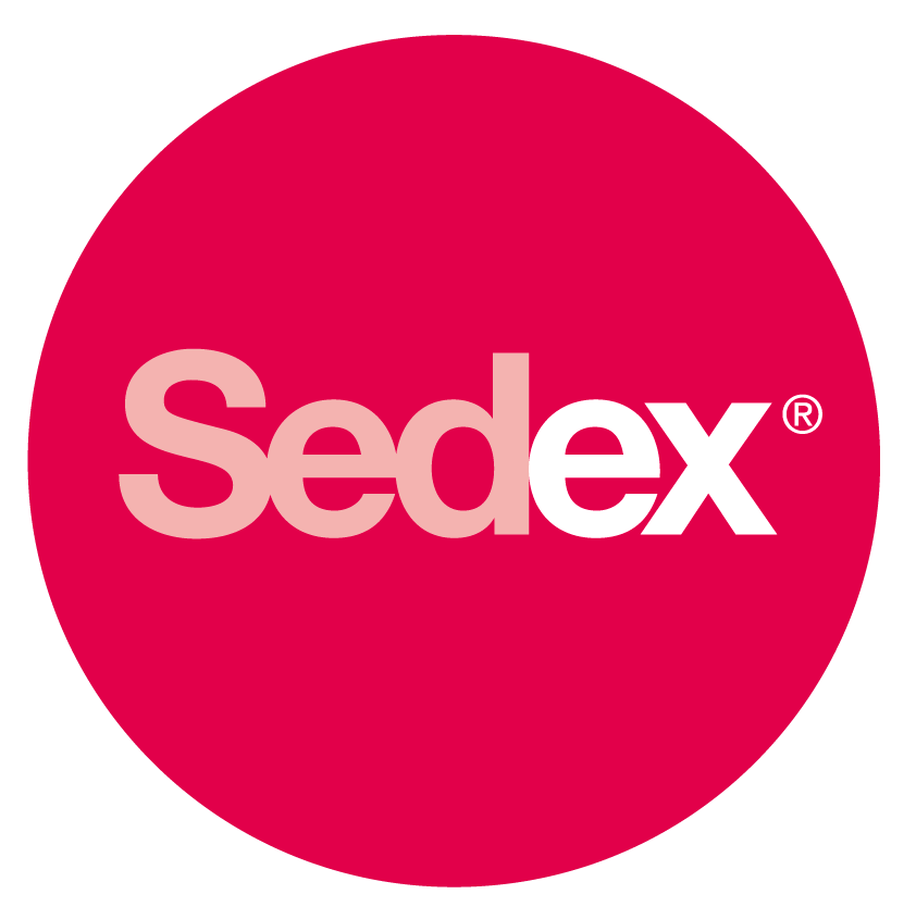 Sedex Conference 2016