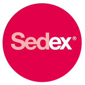Sedex Conference 2016