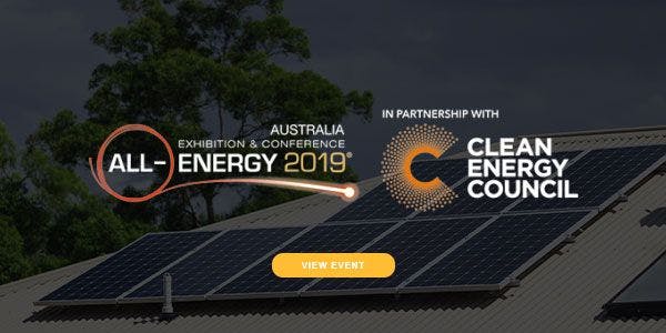 Launch of SENEC.Home V3 hybrid battery