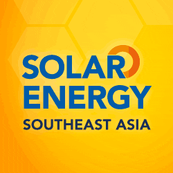 Solar Energy Southeast Asia