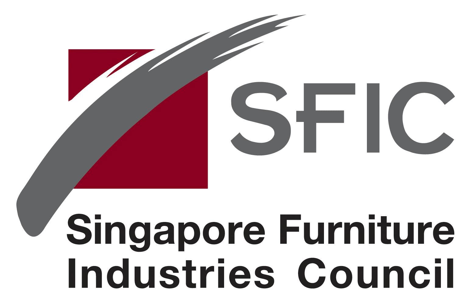 Green Sharing@The SFIC Green Pavilion Day 1