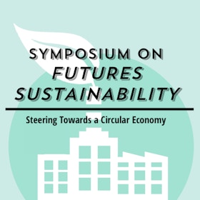 Symposium on Futures Sustainability 2017