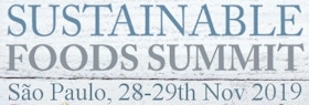 Sustainable Foods Summit Latin America