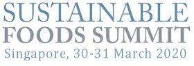 Sustainable Food Summit Asia-Pacific 2020