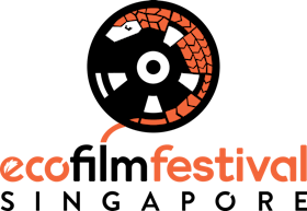 Singapore Eco Film Festival - Crowd-based Festival