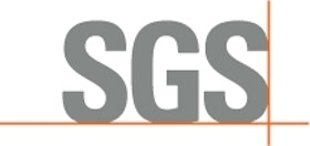 SGS FSSC 22000 - Overview of V3 Webinar