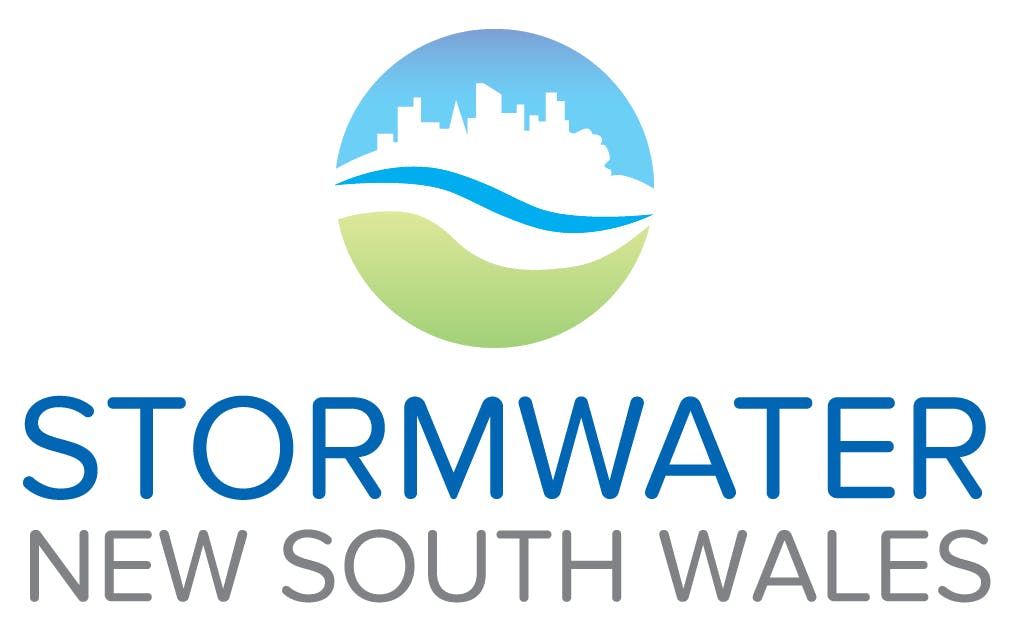 2014 Stormwater NSW/ACT Conference