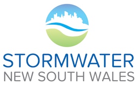 2014 Stormwater NSW/ACT Conference