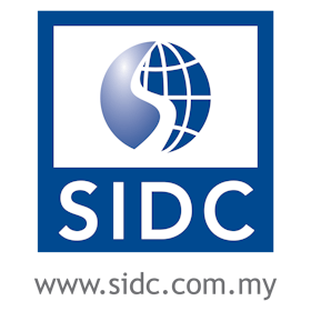 SIDC Sustainable and Responsible Investment Conference 2024