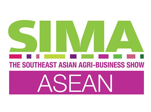 SIMA ASEAN Thailand 2017