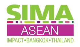 SIMA ASEAN 2019