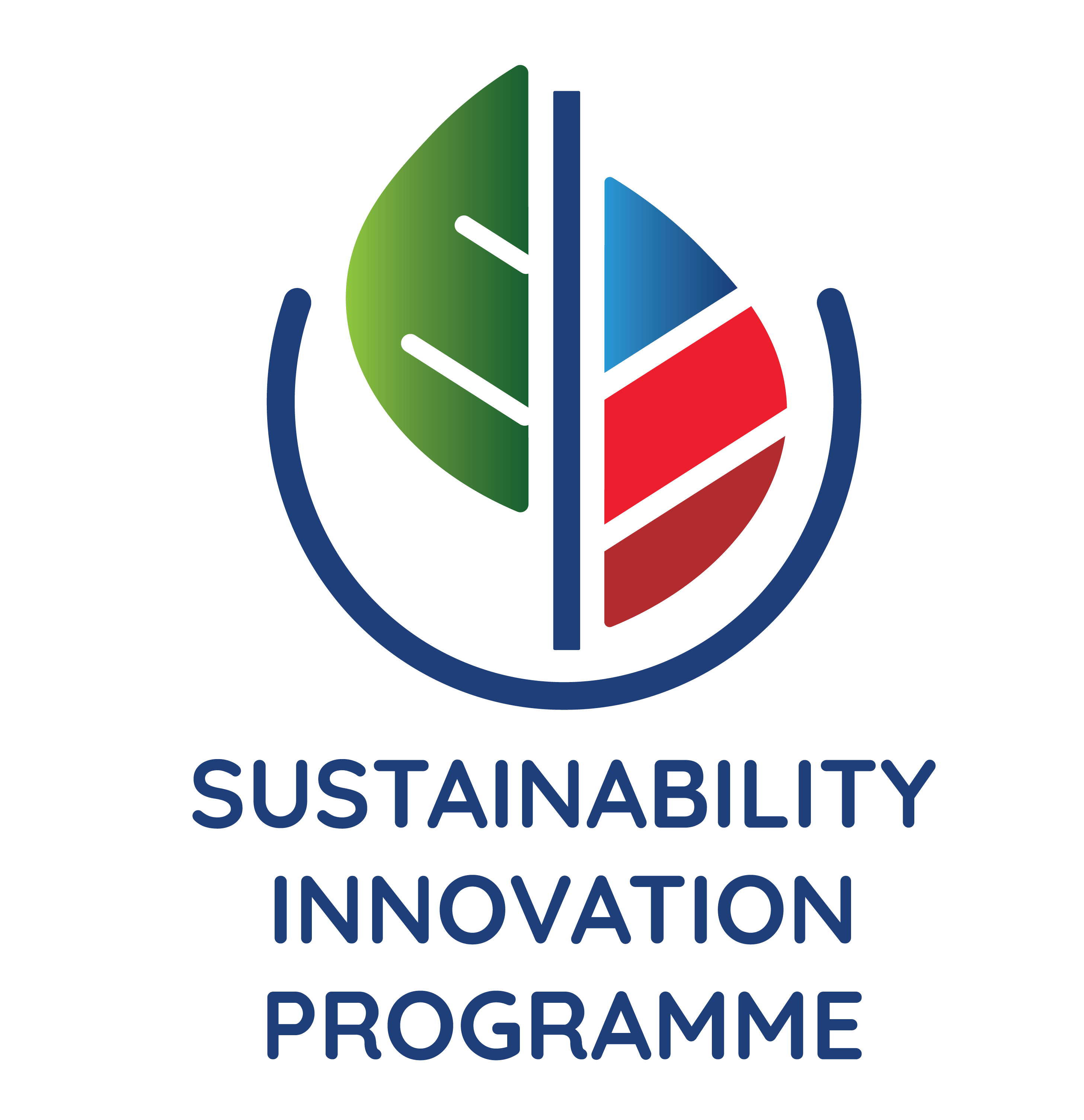 Sustainability Innovation Programme 2022