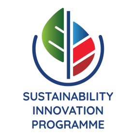 Sustainability Innovation Programme 2022