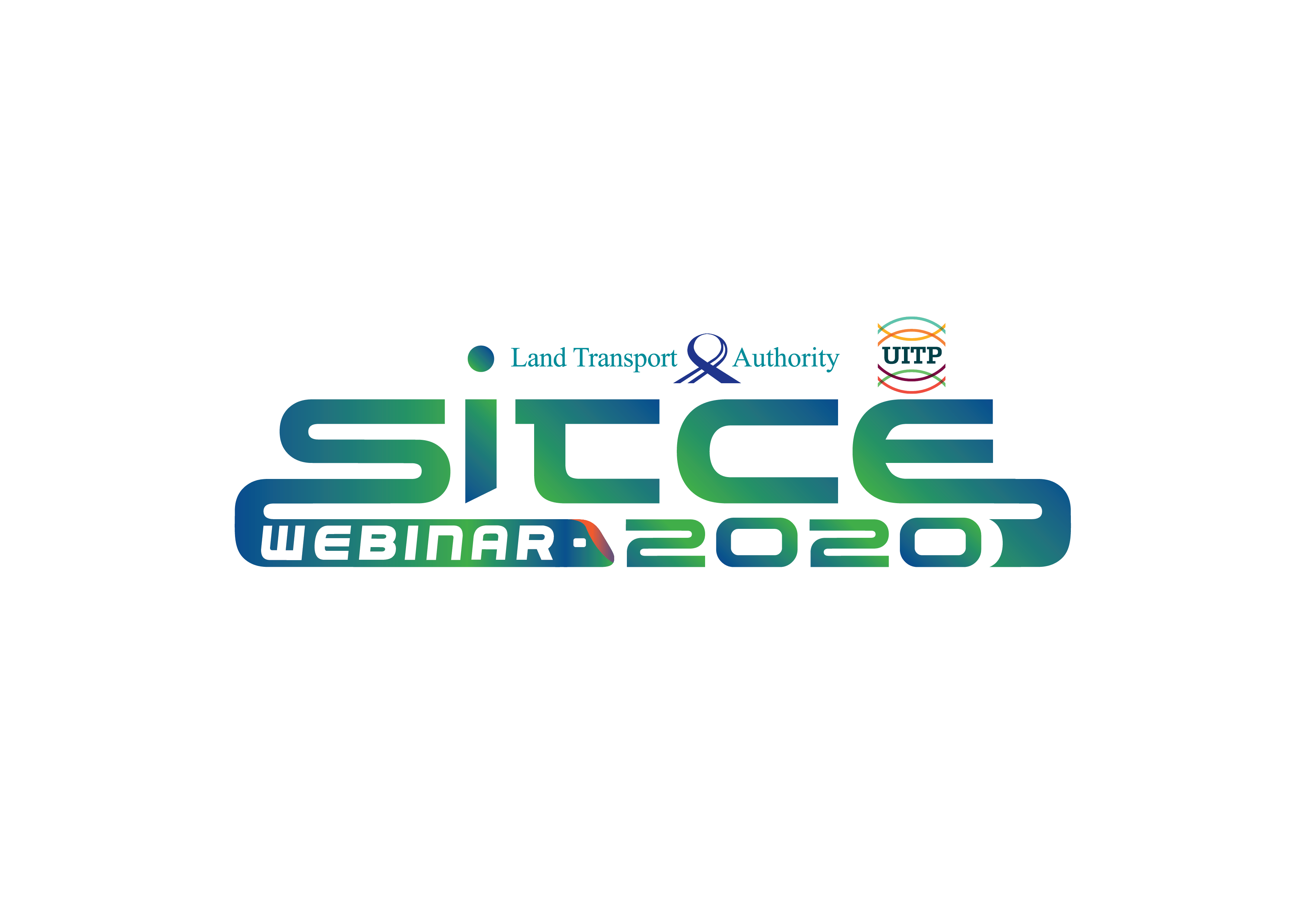 SITCE Webinar 2020
