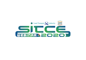 SITCE Webinar 2020