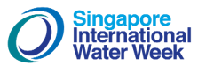 Singapore International Water Week