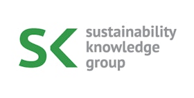 Sustainability Strategy and Reporting Executive Training, Dubai – ILM Recognised