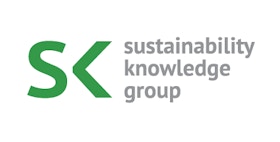 Chief Sustainability Officer (CSO) Professional, London – ILM Recognised