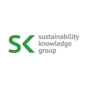 Sustainable Development Goals (SDGs) for Business, Dubai–Certified