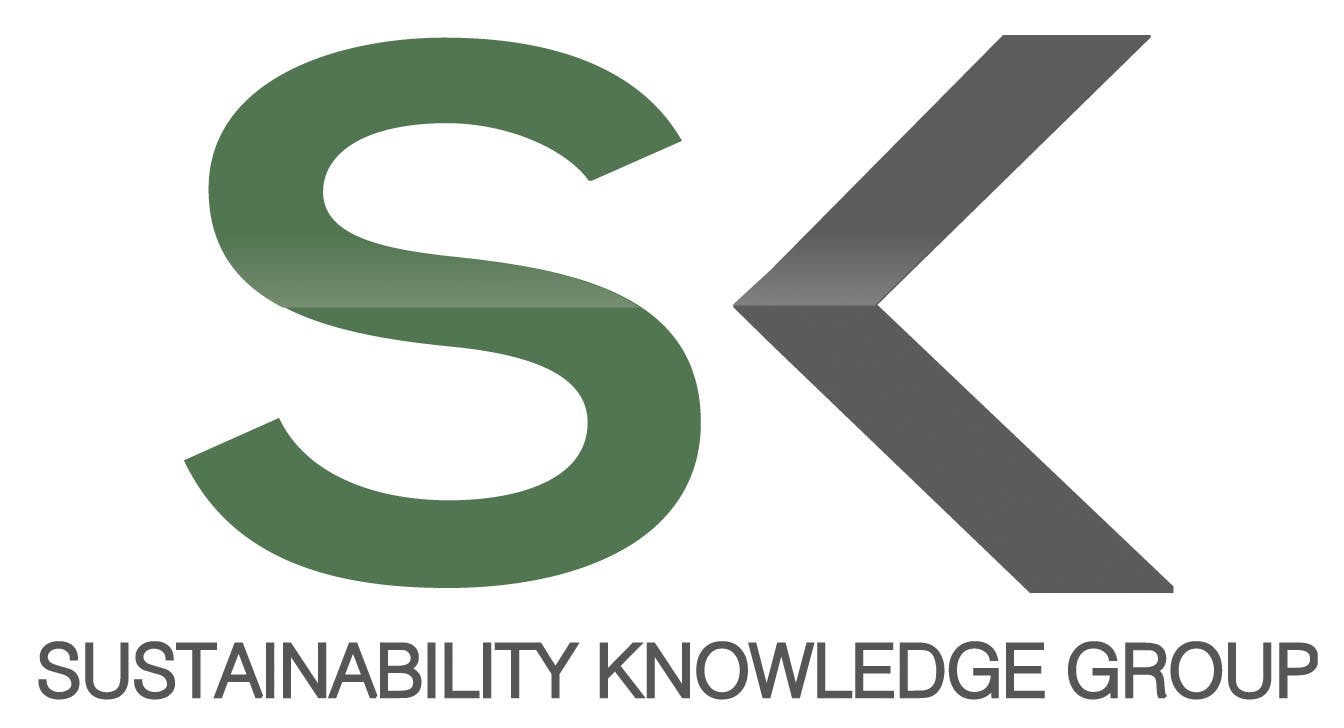 Stakeholder Management Masterclass